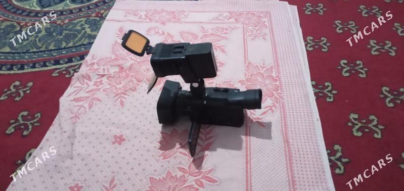 soni nx 70 - Ашхабад - img 1