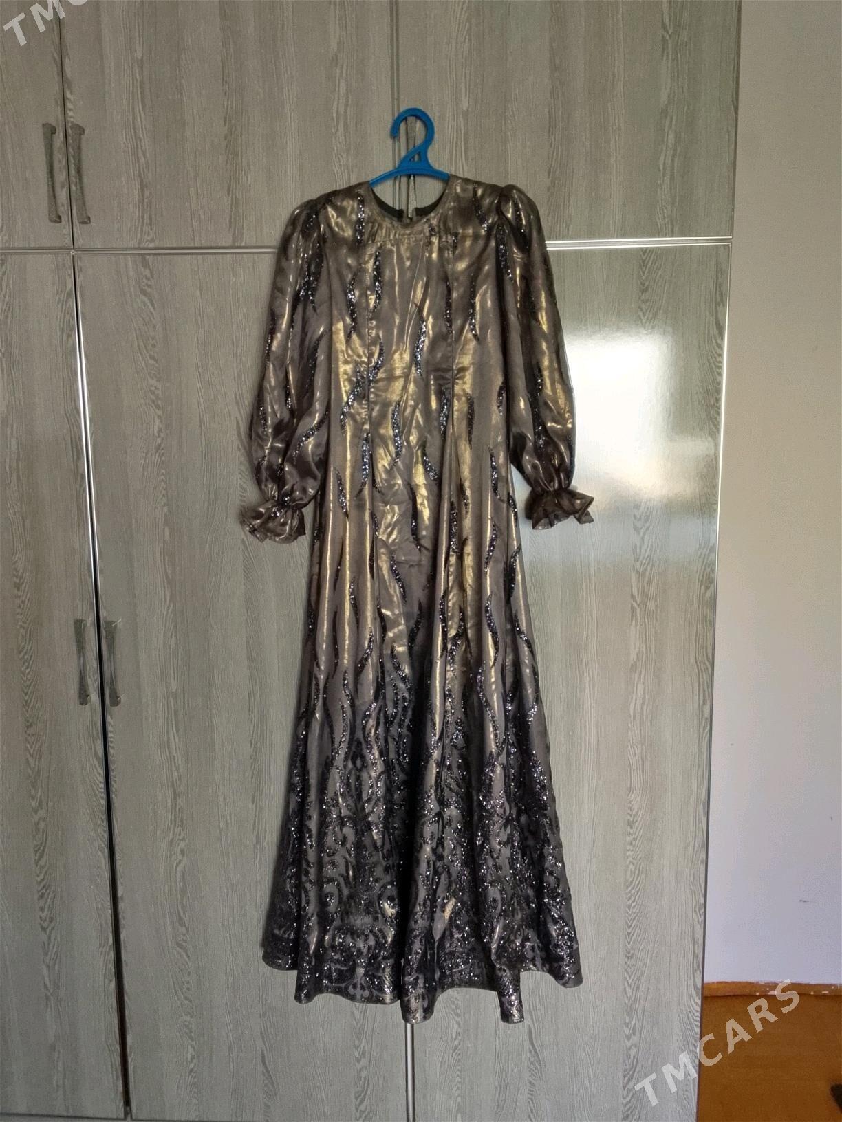 той койнек - Balkanabat - img 1