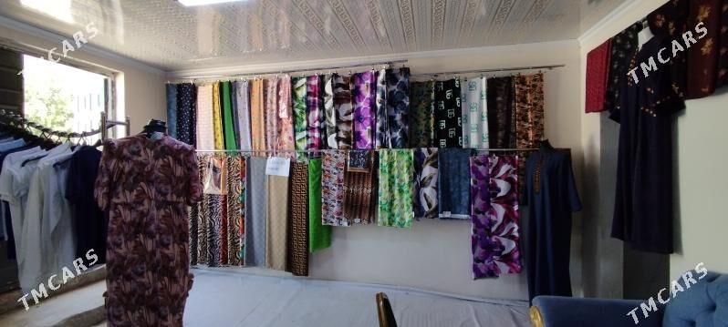 atelýa - Köşi - img 1