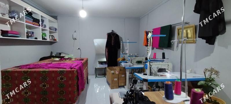 atelýa - Köşi - img 5