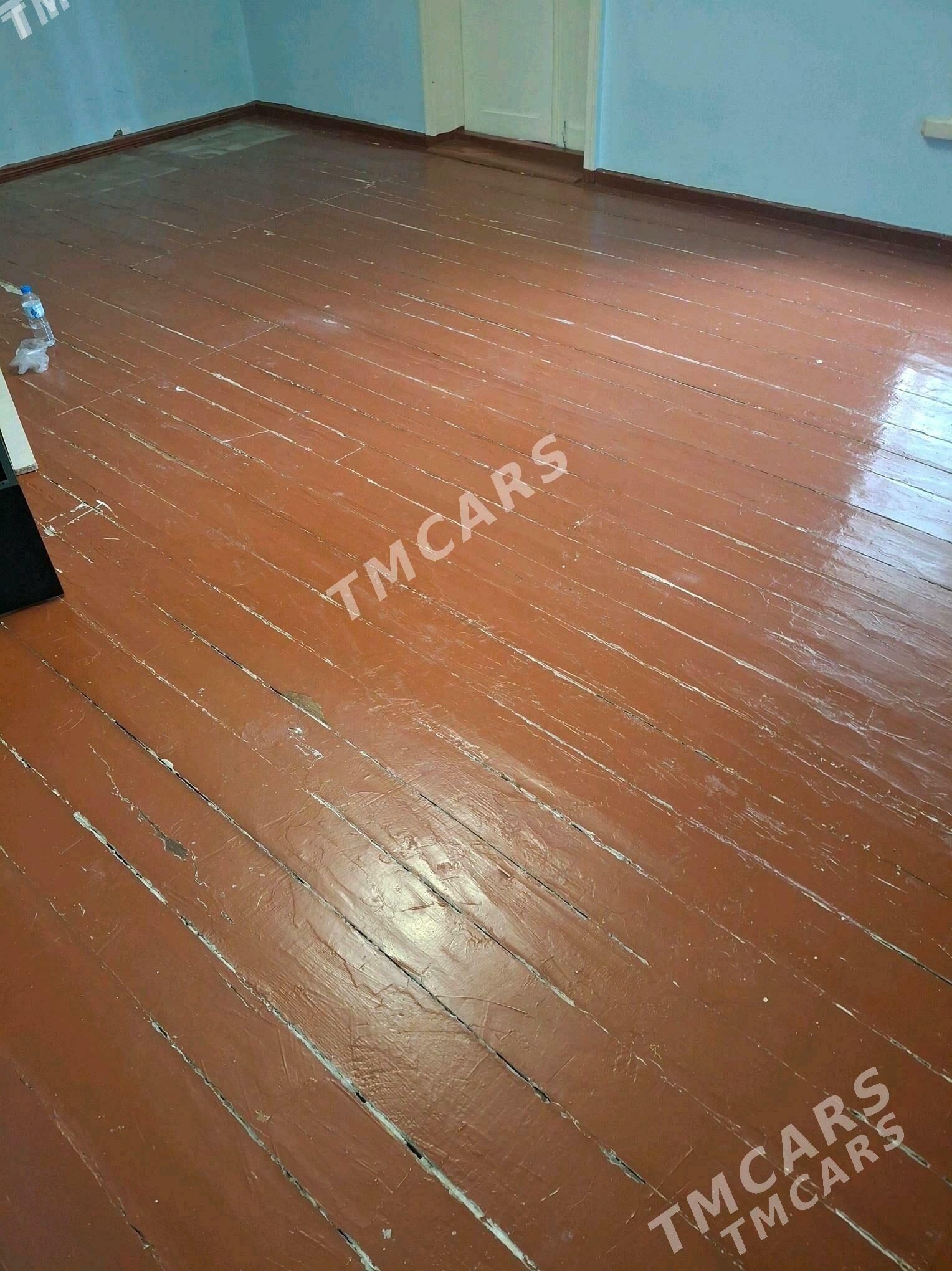 КУПИМ САТЫН АЛЯН - Howdan "W" - img 1