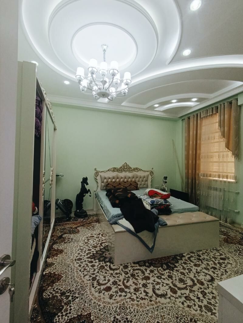 Arenda Jay Arcabil Elitka - Aşgabat - img 2