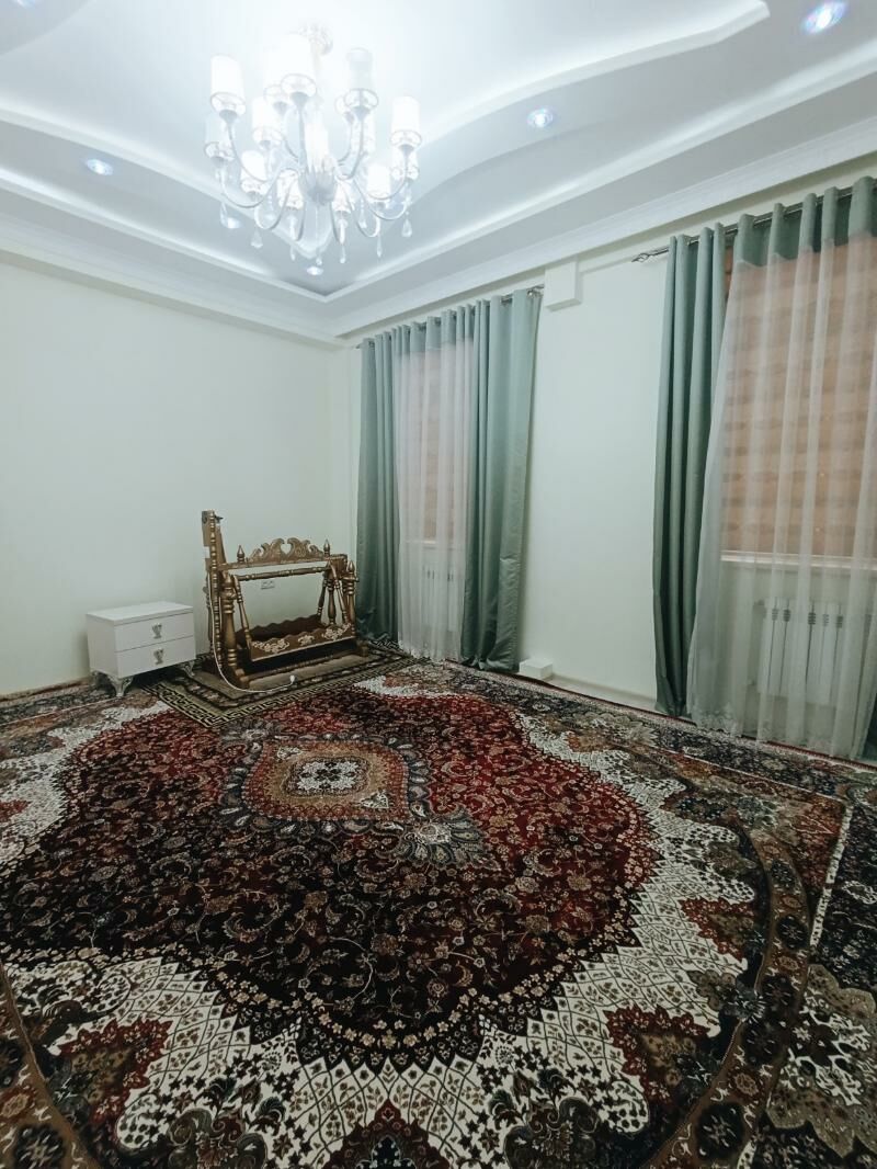 Arenda Jay Arcabil Elitka - Aşgabat - img 6