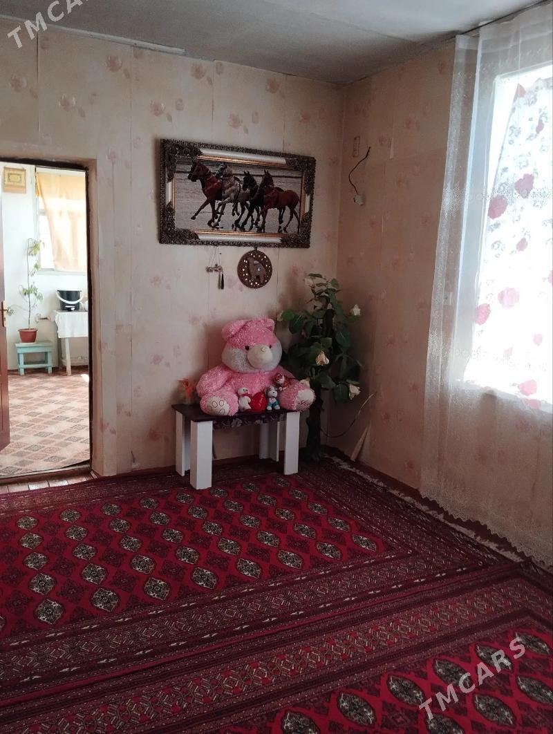 satlyk jay - Байрамали - img 2