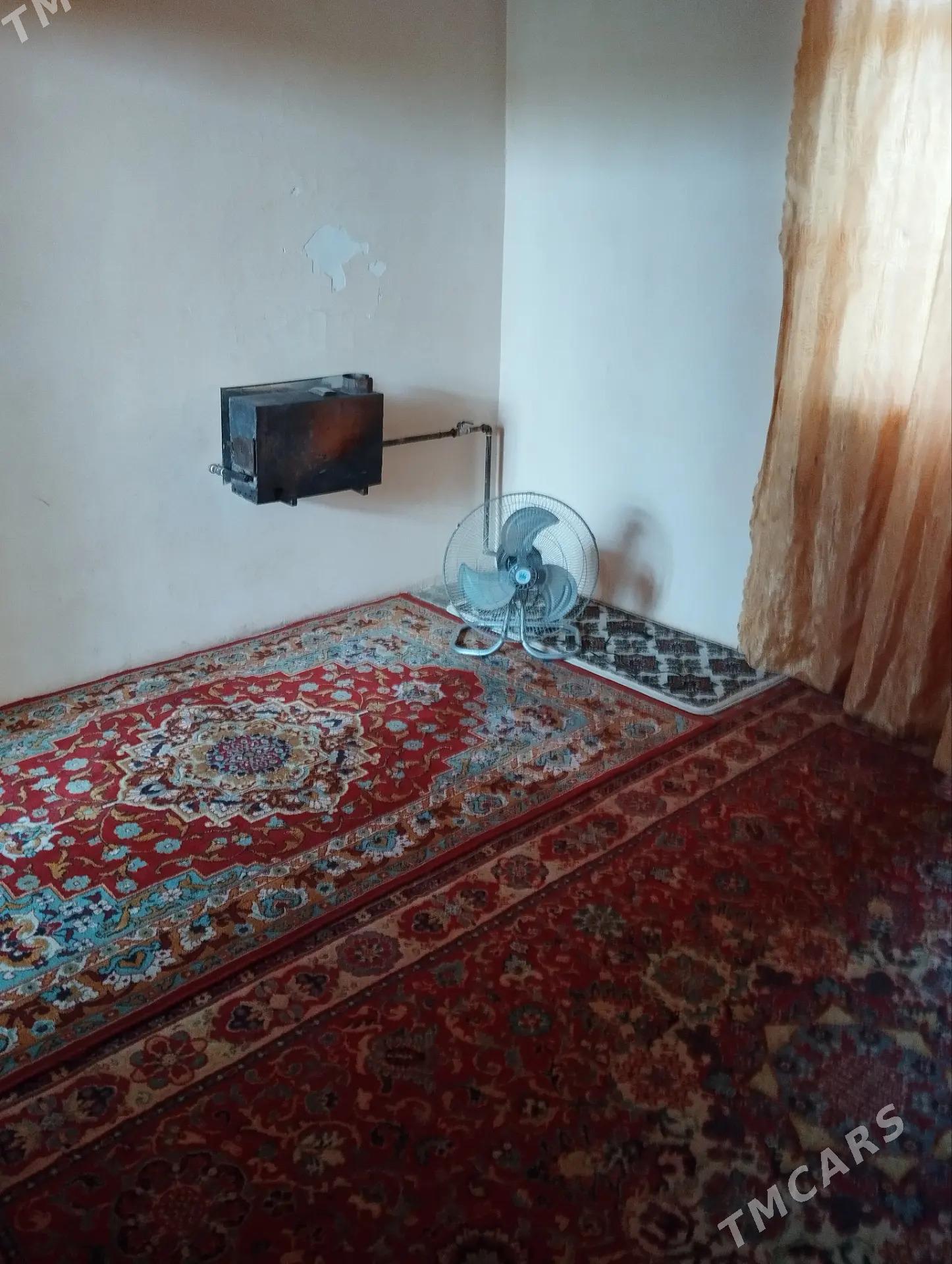 satlyk jay - Байрамали - img 4