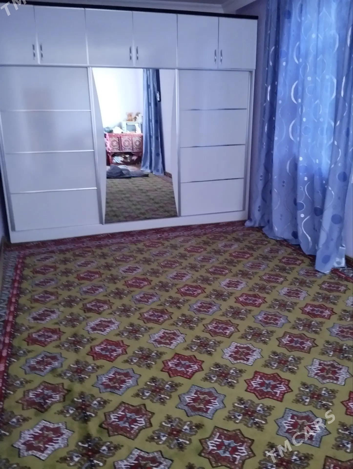 satlyk jay - Байрамали - img 3