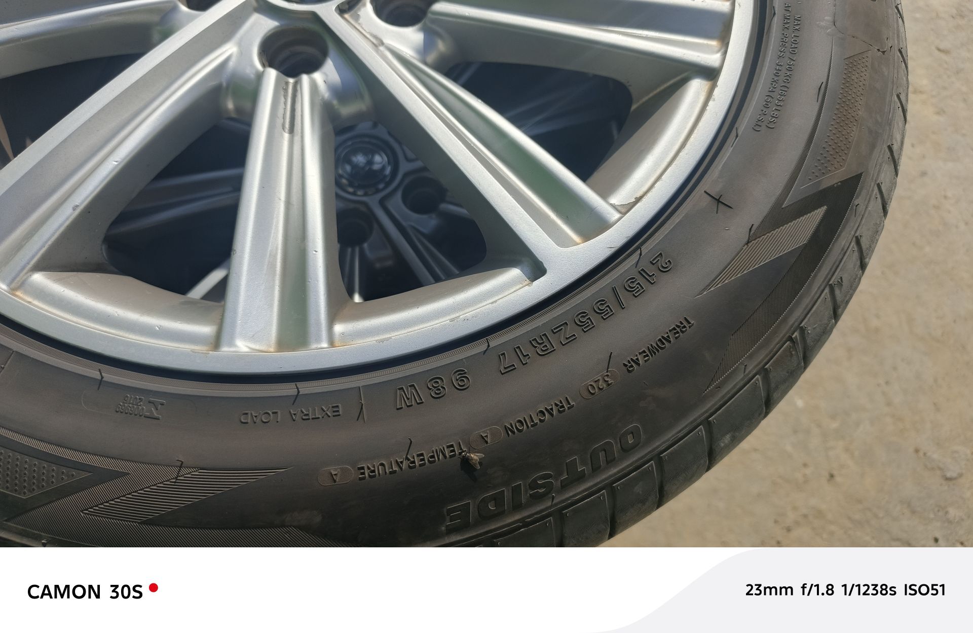 Palta Kemri 17 lik Tekeri 3 600 TMT - Garadamak - img 6