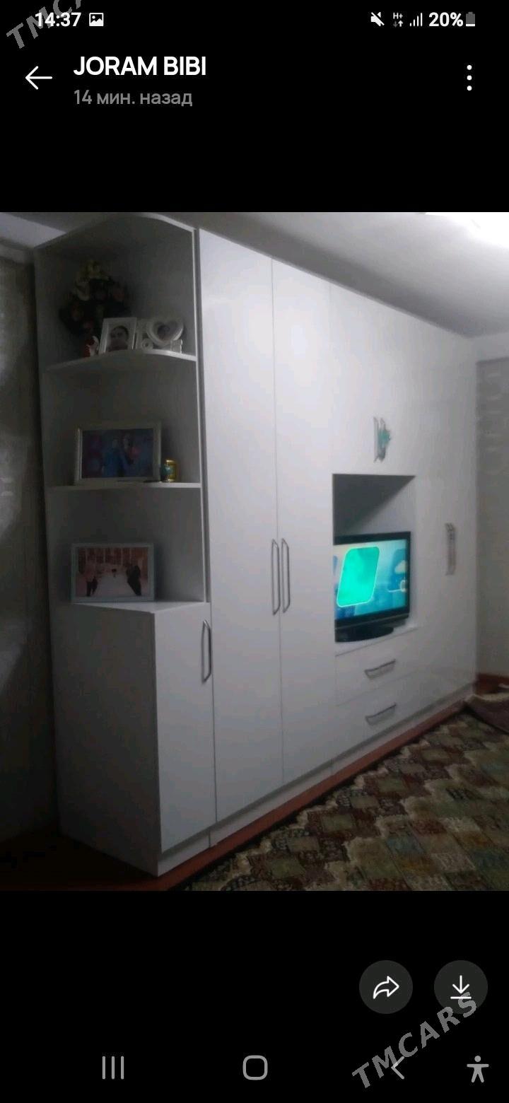Mebel taze yasalan - Balkanabat - img 1