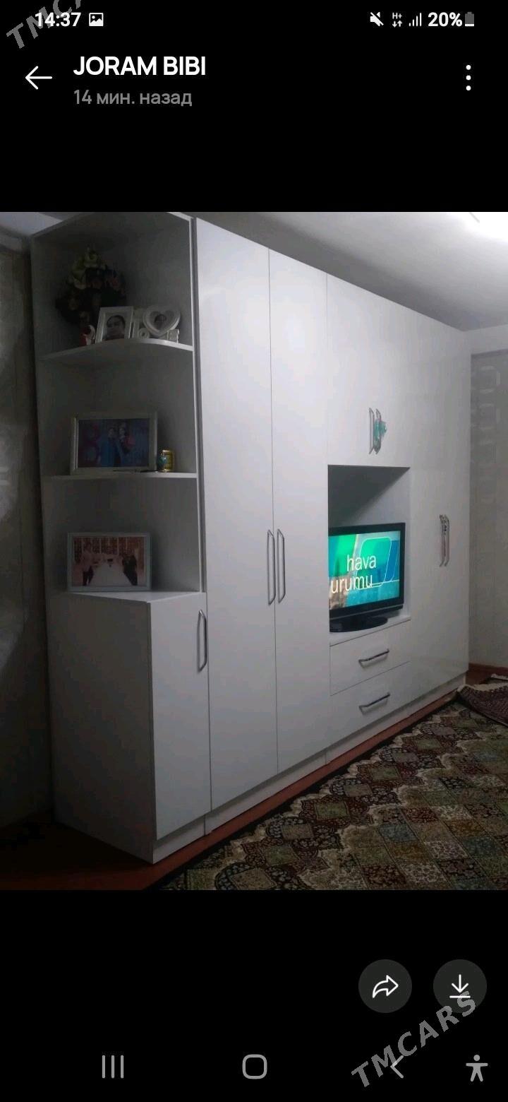 Mebel taze yasalan - Balkanabat - img 2