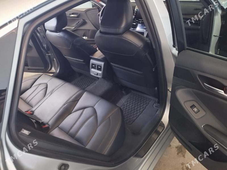 Toyota Avalon 2018 - 392 000 TMT - Туркменабат - img 7