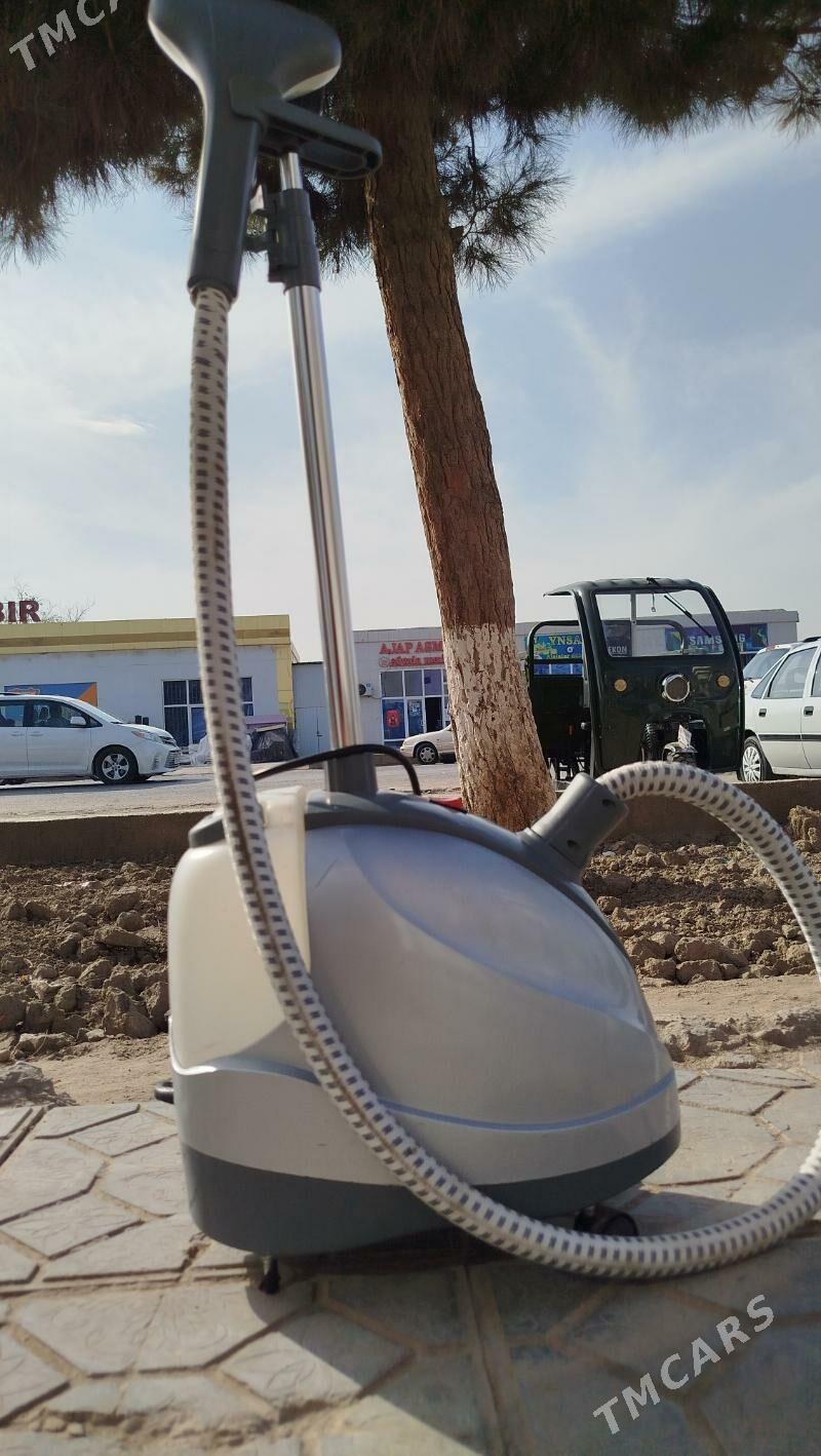 Par utuk - Sakarçäge - img 2