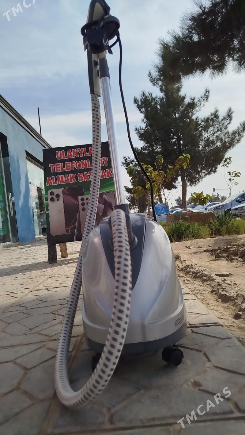 Par utuk - Sakarçäge - img 3