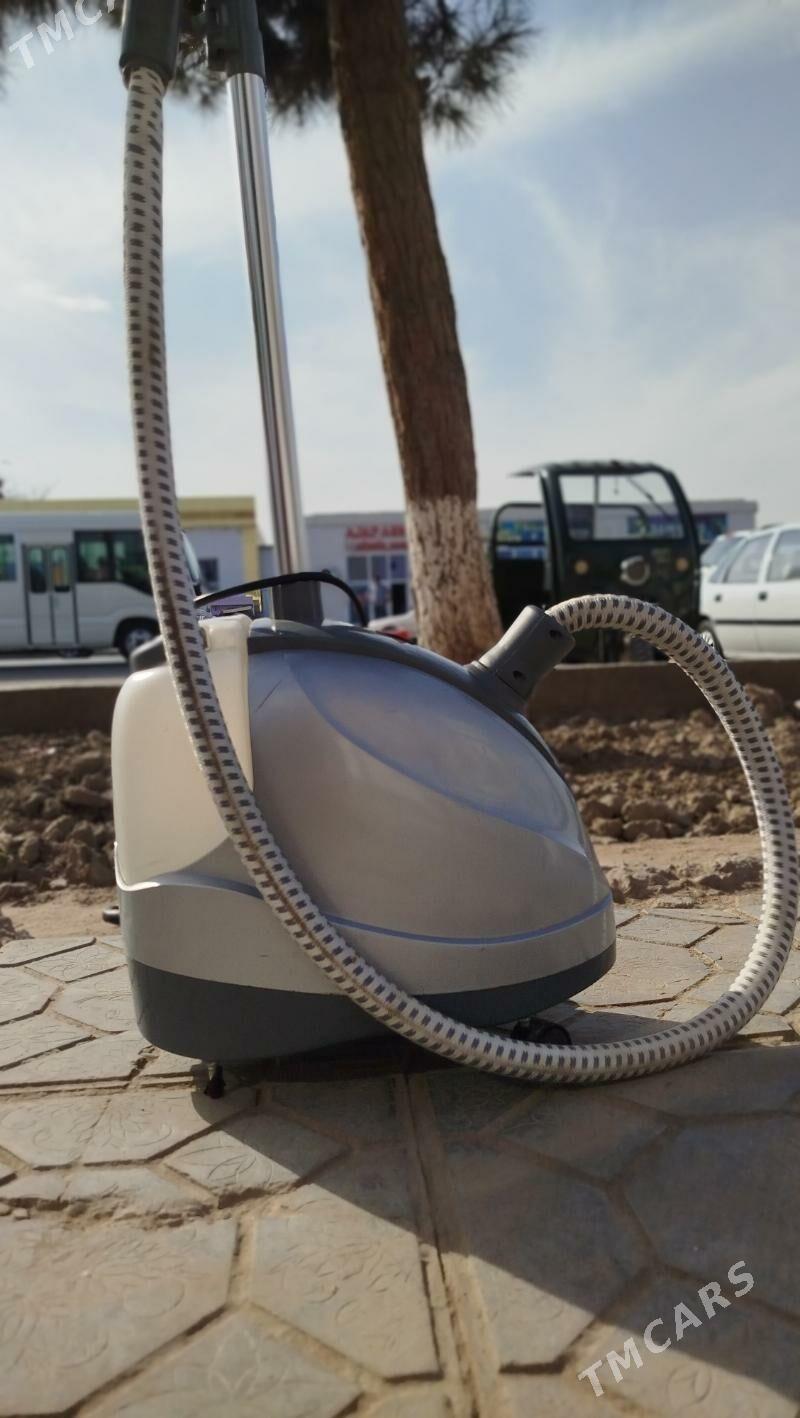 Par utuk - Sakarçäge - img 5