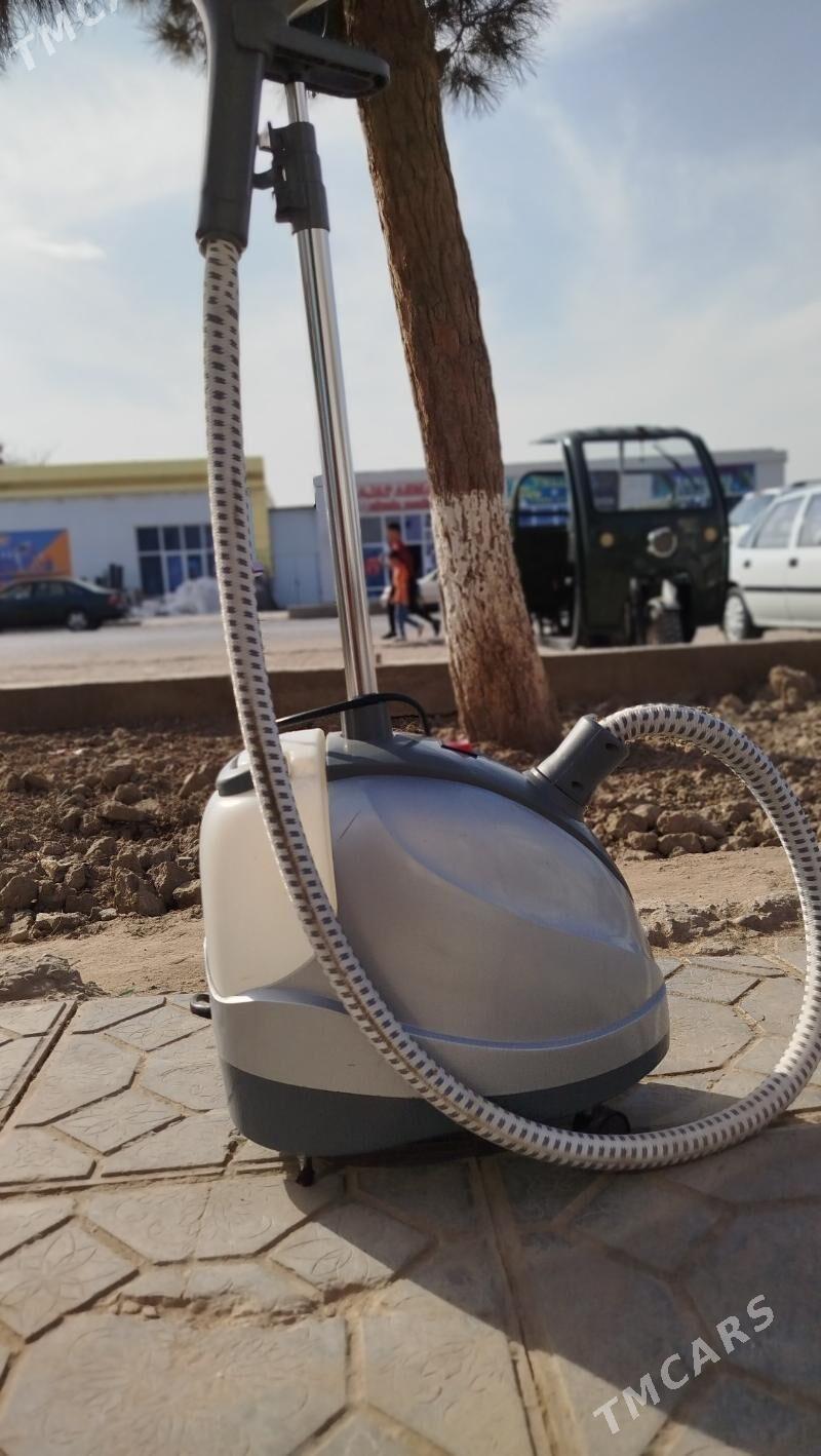 Par utuk - Sakarçäge - img 4