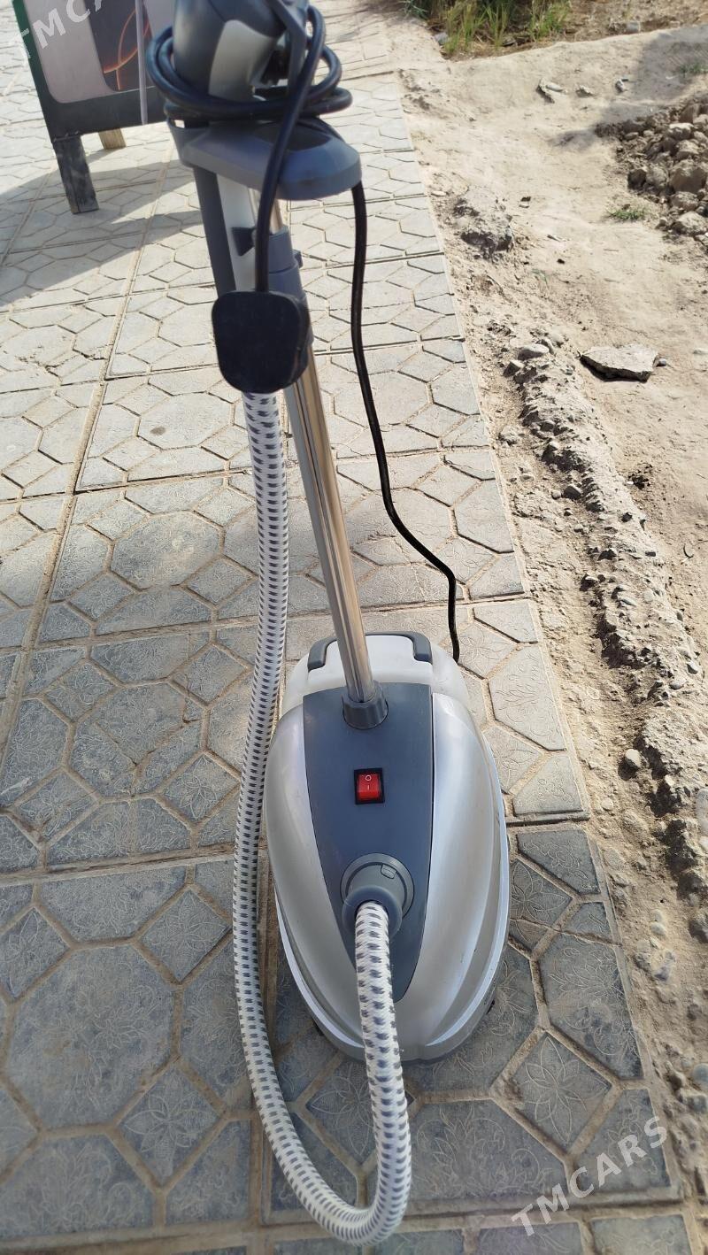 Par utuk - Sakarçäge - img 1