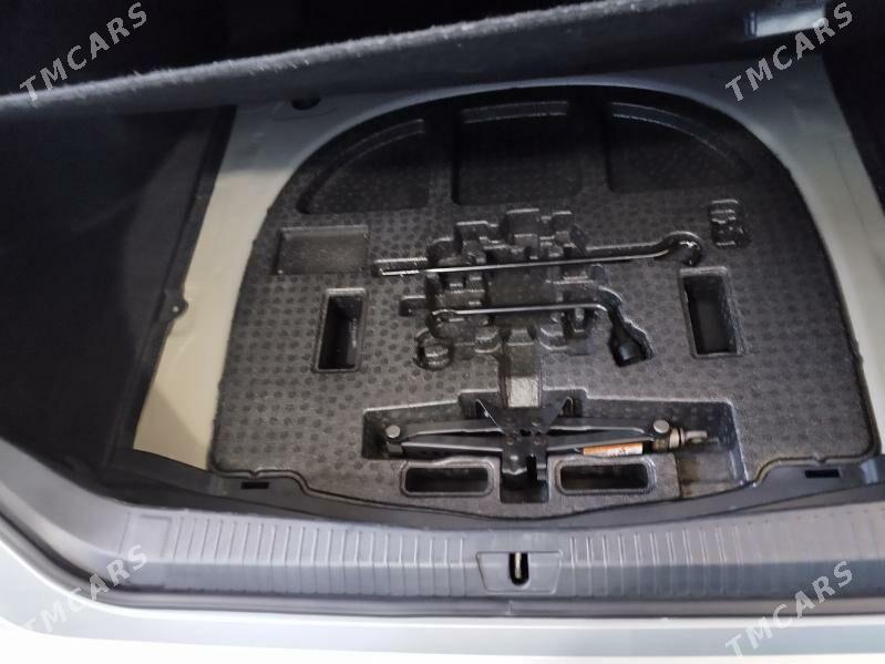 Toyota Avalon 2018 - 392 000 TMT - Туркменабат - img 10