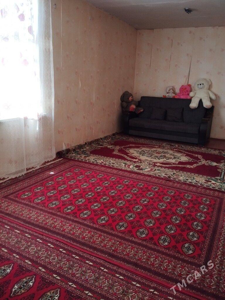 satlyk jay - Байрамали - img 3