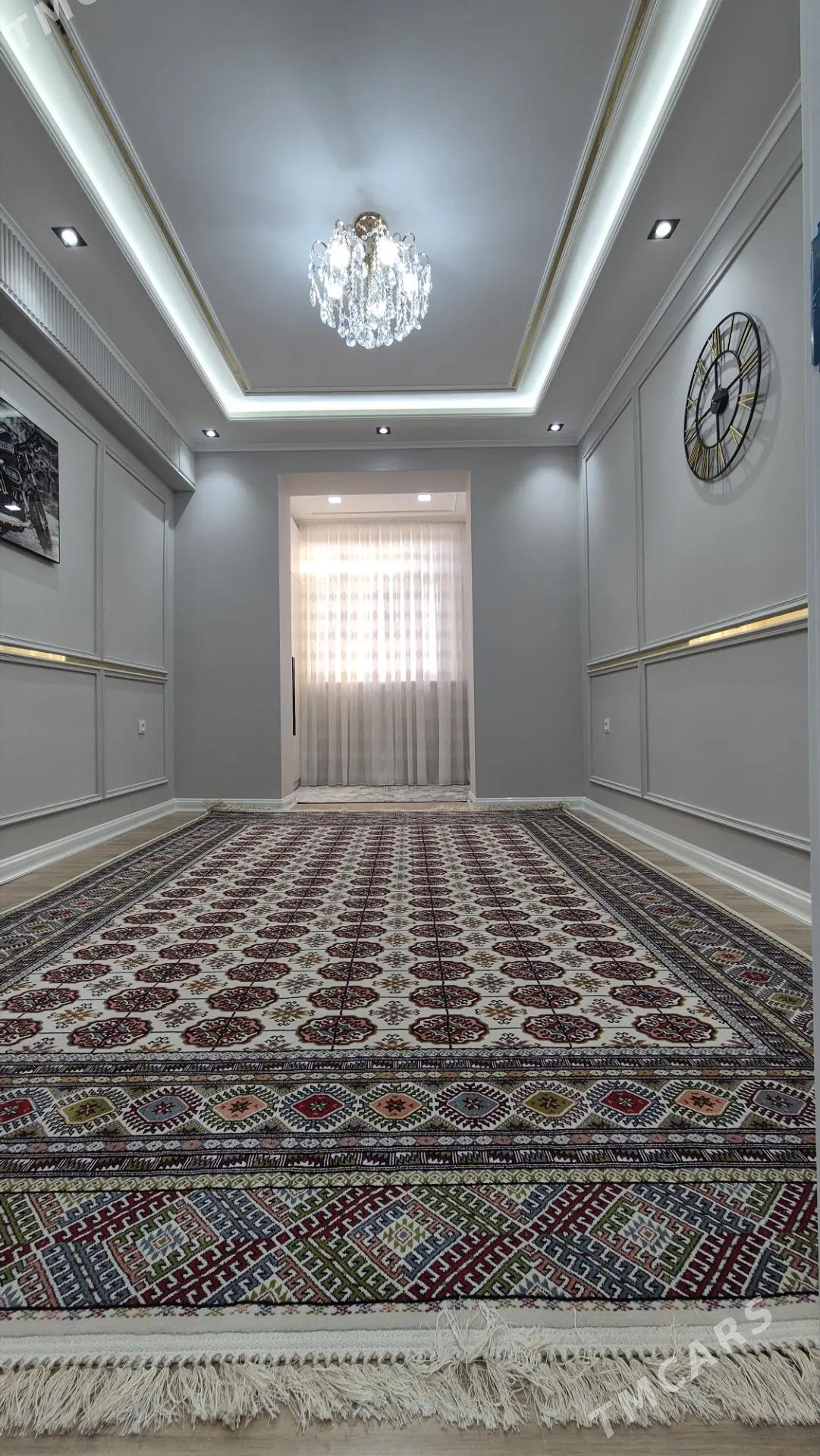 жай - Aşgabat - img 1