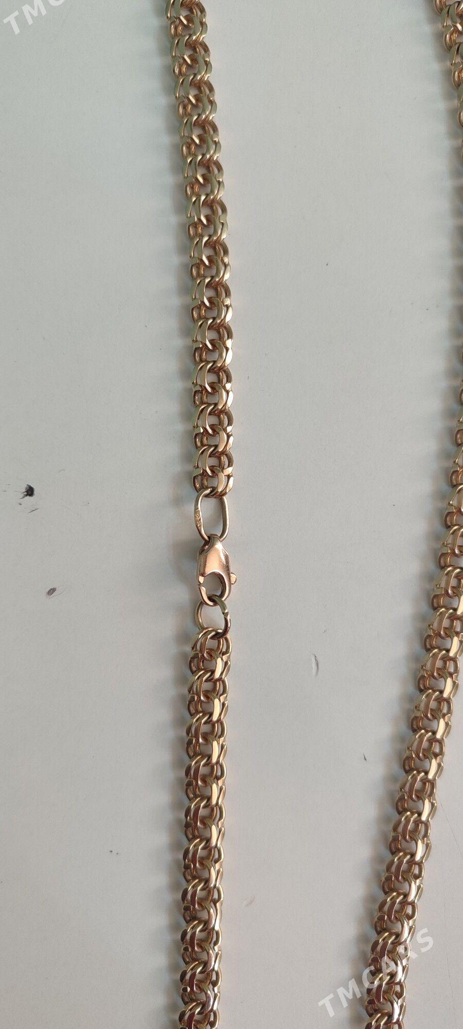 Gyzyl kardinal 50lik - Ак-Бугдайский этрап - img 2