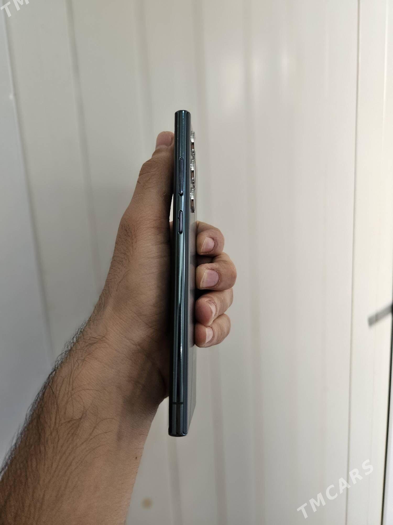 samsung s22 ultra - Aşgabat - img 2