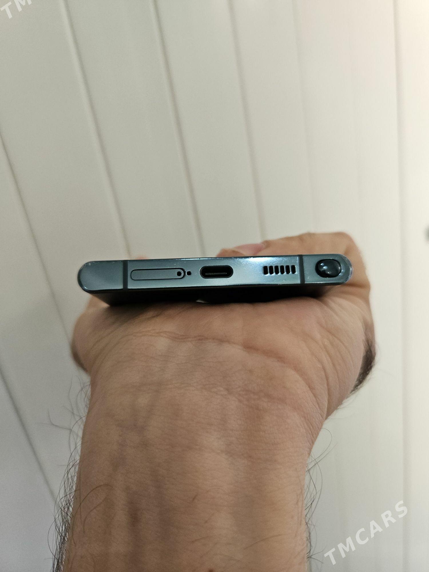 samsung s22 ultra - Aşgabat - img 5