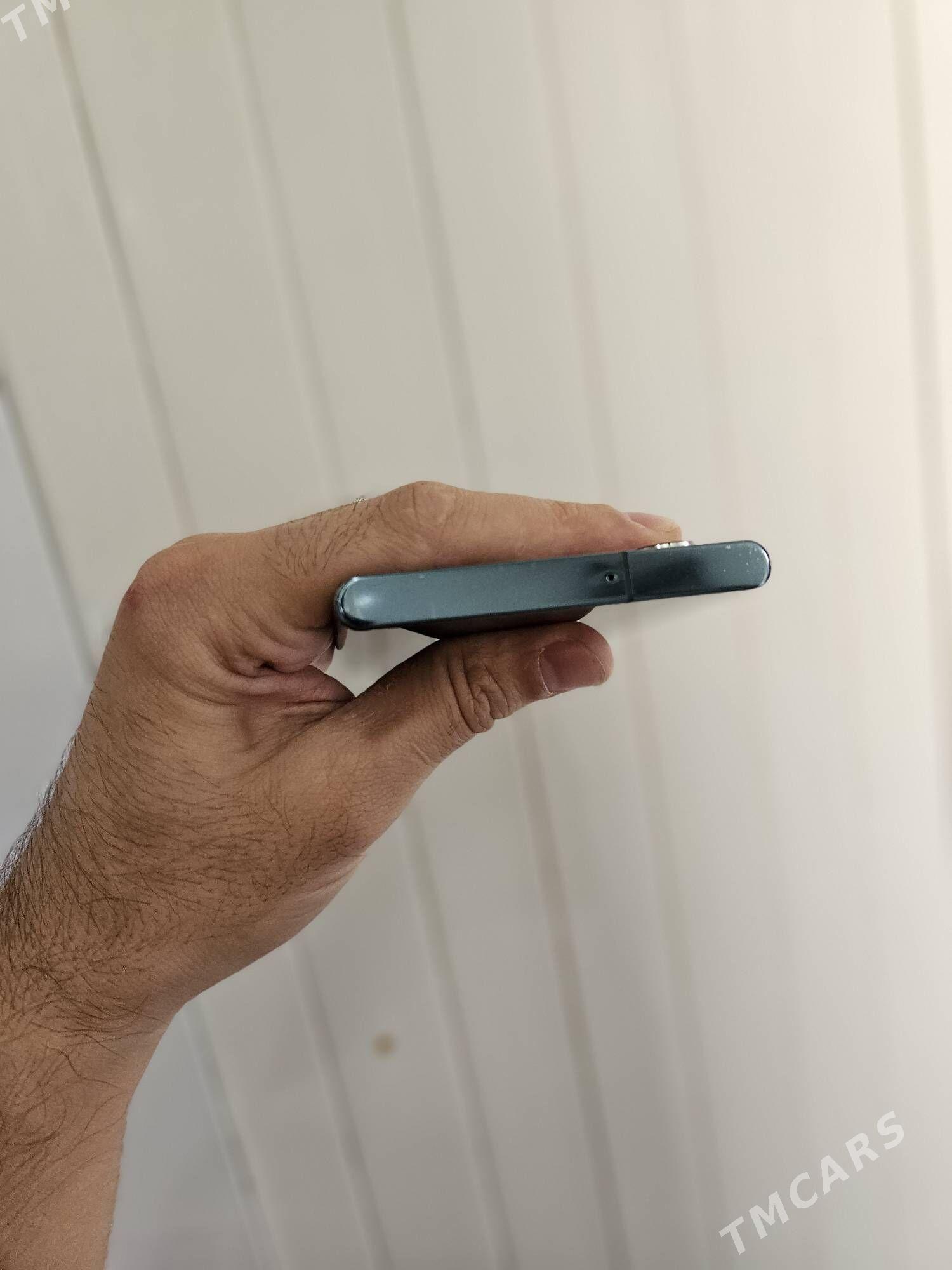 samsung s22 ultra - Aşgabat - img 3