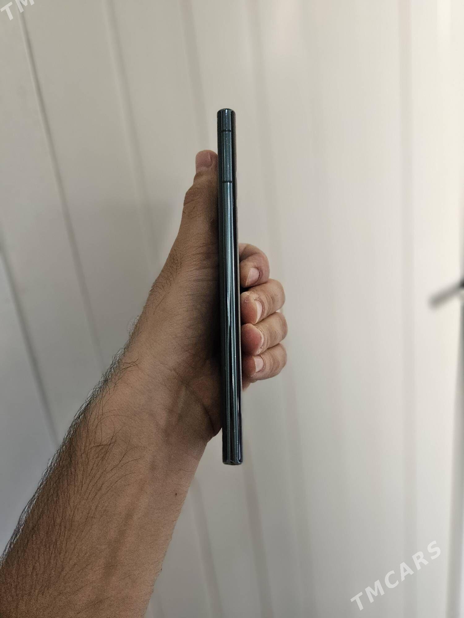 samsung s22 ultra - Aşgabat - img 4