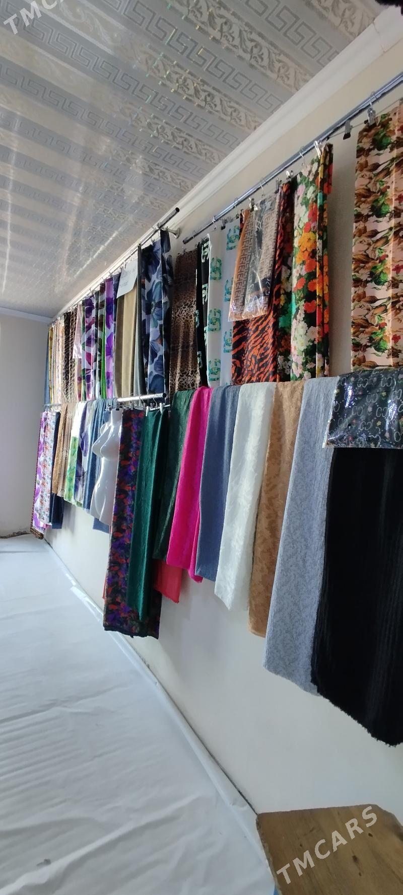 Atelýa - Köşi - img 4