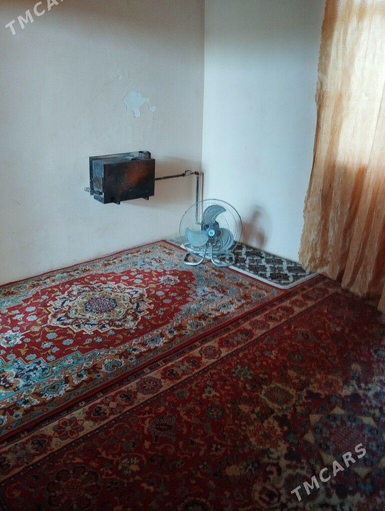 satlyk jay - Байрамали - img 4