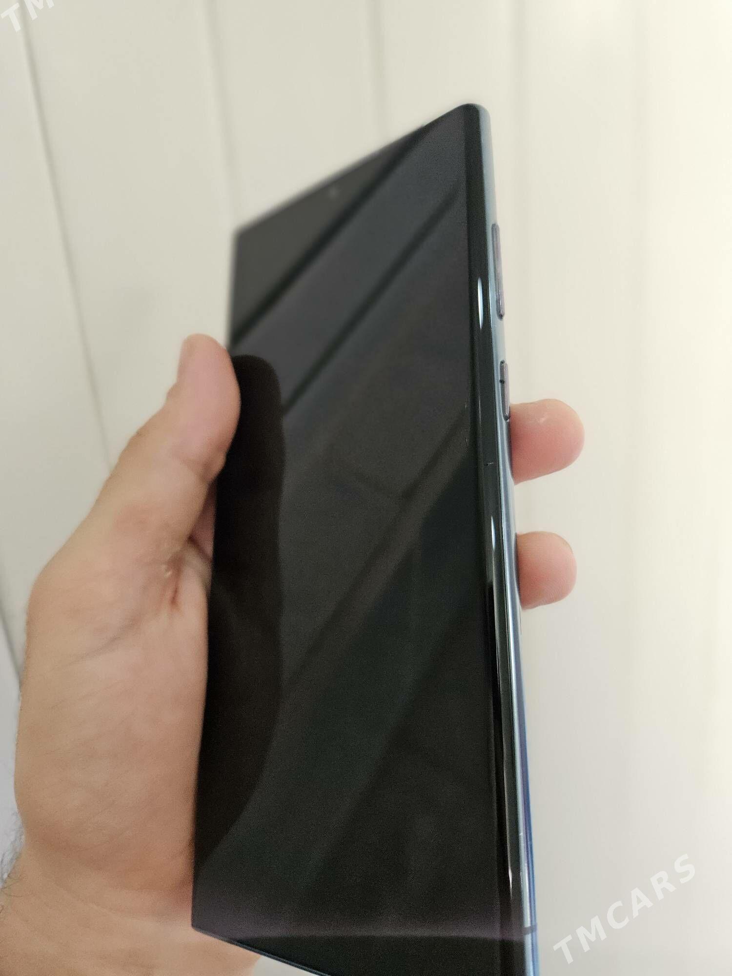 samsung s22 ultra - Aşgabat - img 6