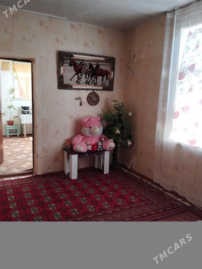 satlyk jay - Байрамали - img 2