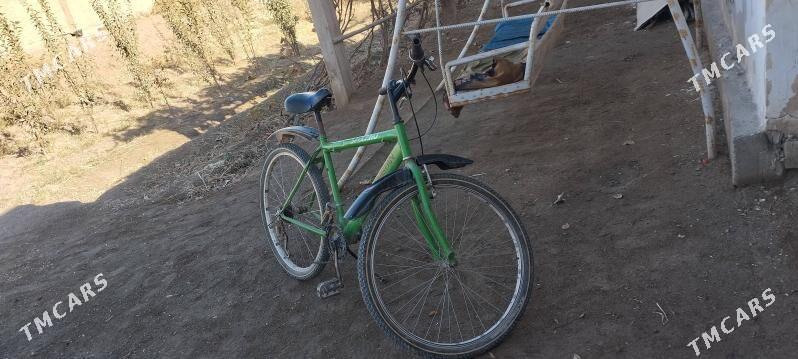 welik - Шабатский этрап - img 2