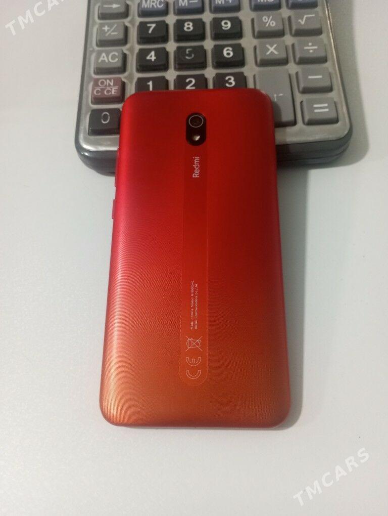 Redmi 8a - Wekilbazar - img 1