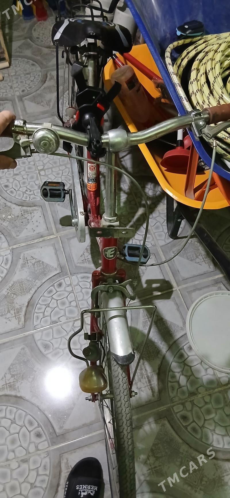 Tigir - Бузмеин - img 4