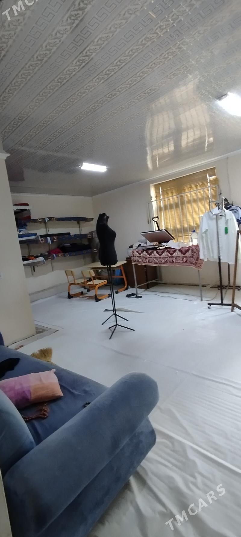 Atelýa - Köşi - img 5