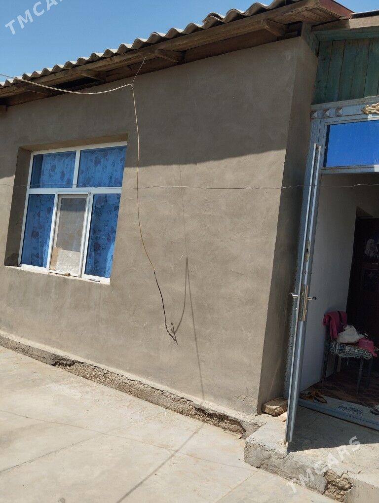 satlyk jay - Байрамали - img 7