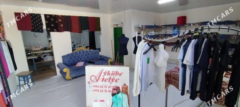 Atelýa - Köşi - img 3