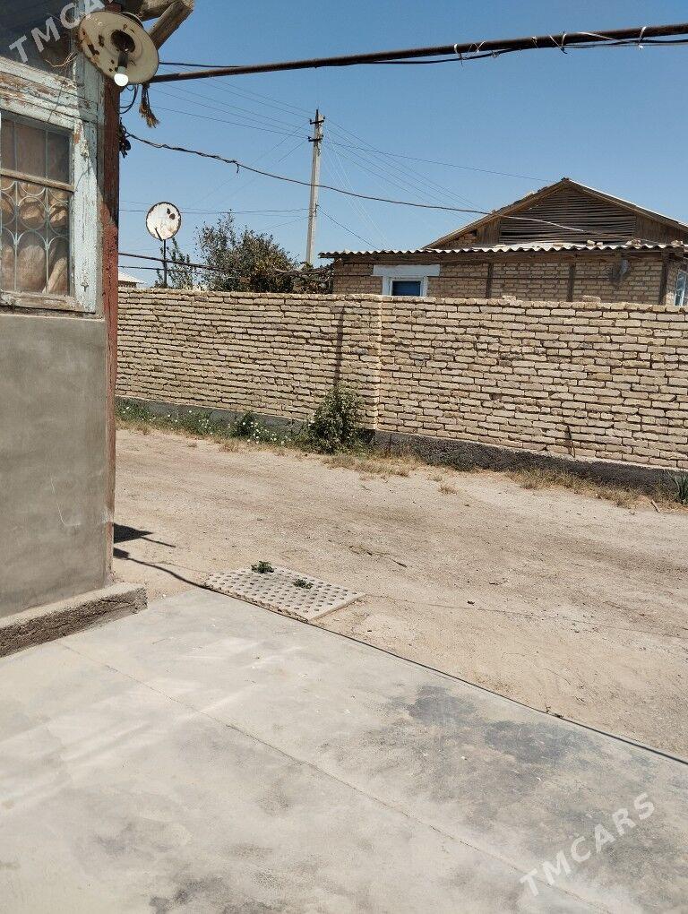 satlyk jay - Байрамали - img 8