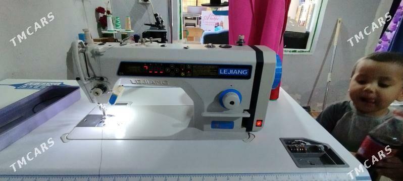 Atelýa - Köşi - img 7