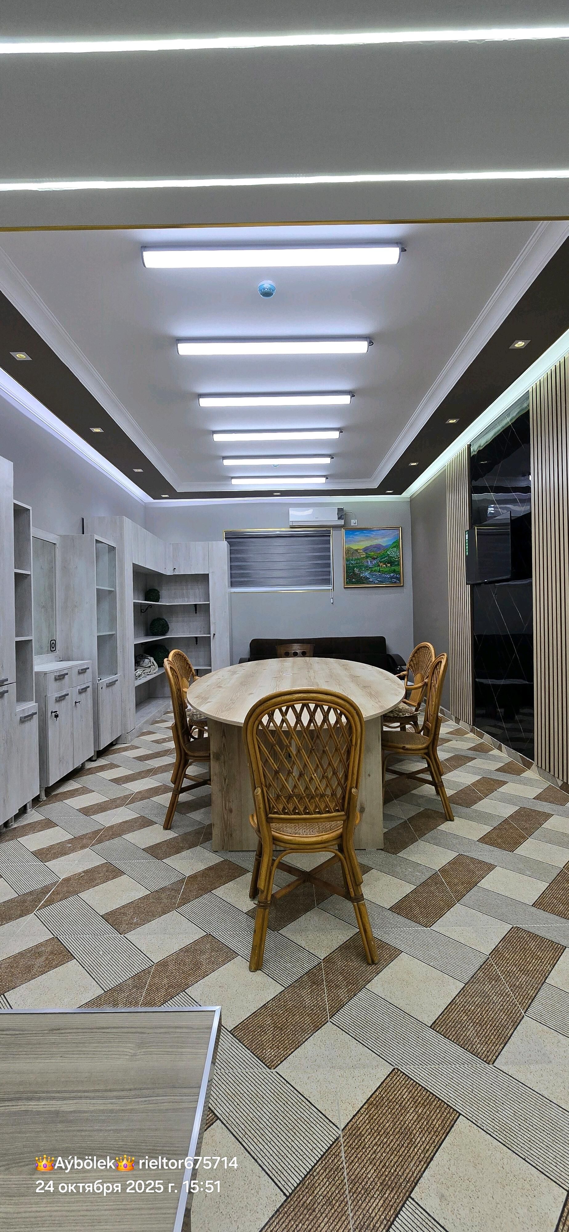 arenda ofis atelya gurtly - Gurtly - img 1