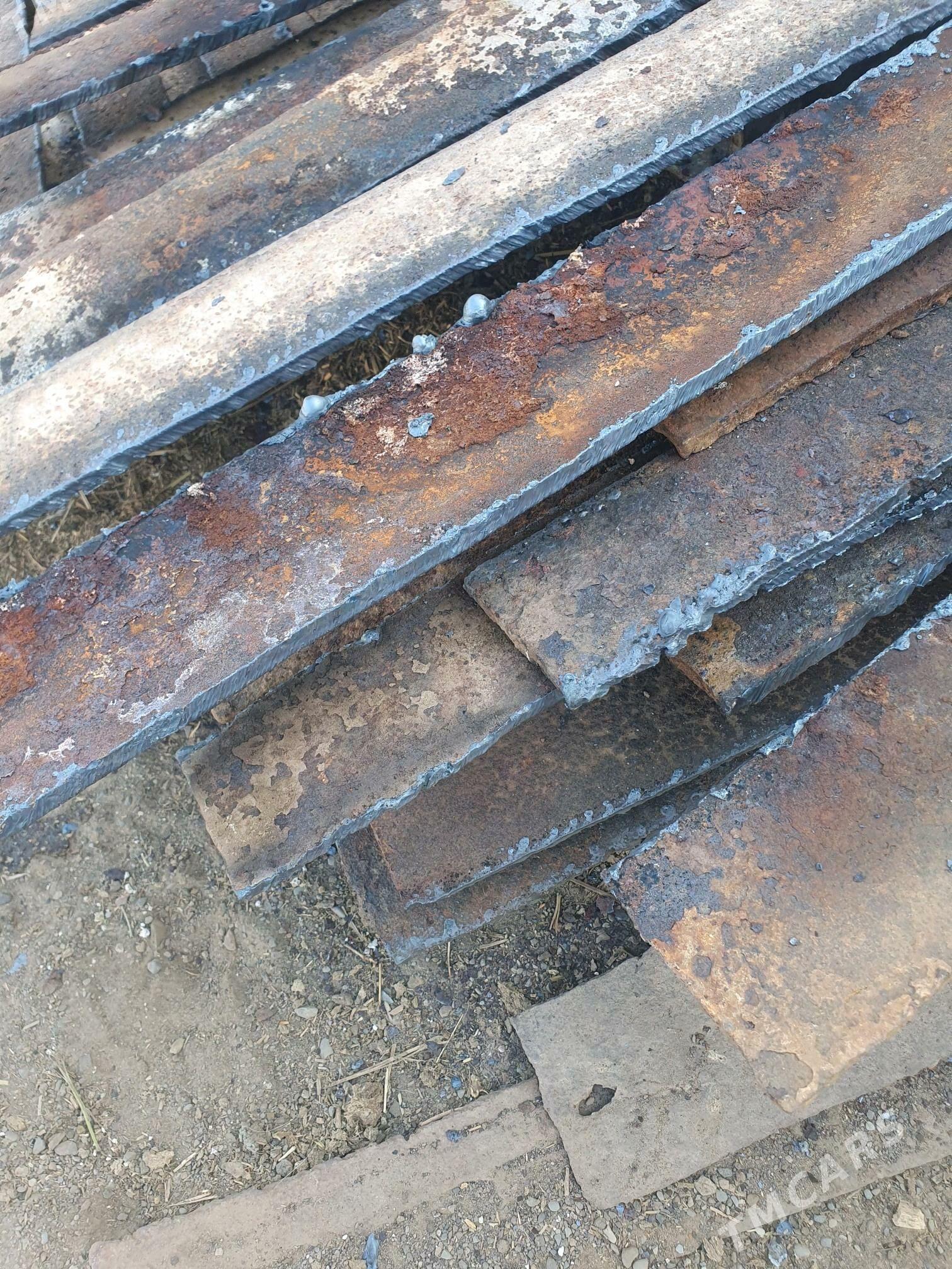 Palasok Paçak - Гёкдепе - img 3