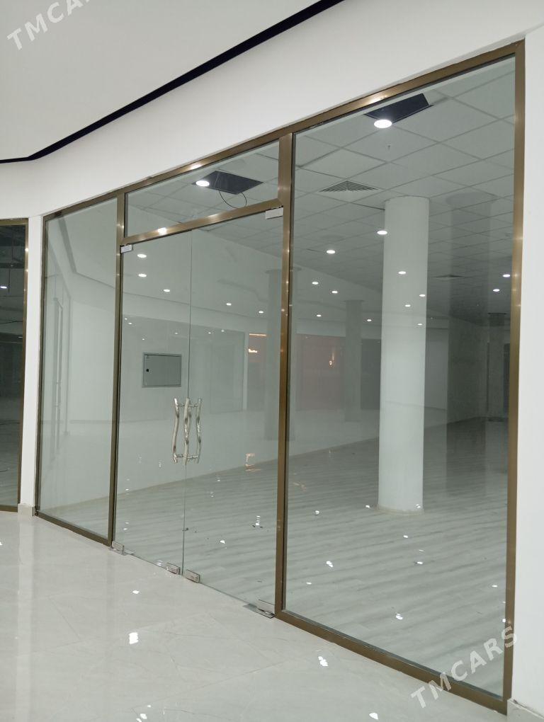 witrazlar , witraz aynalar - Ашхабад - img 3