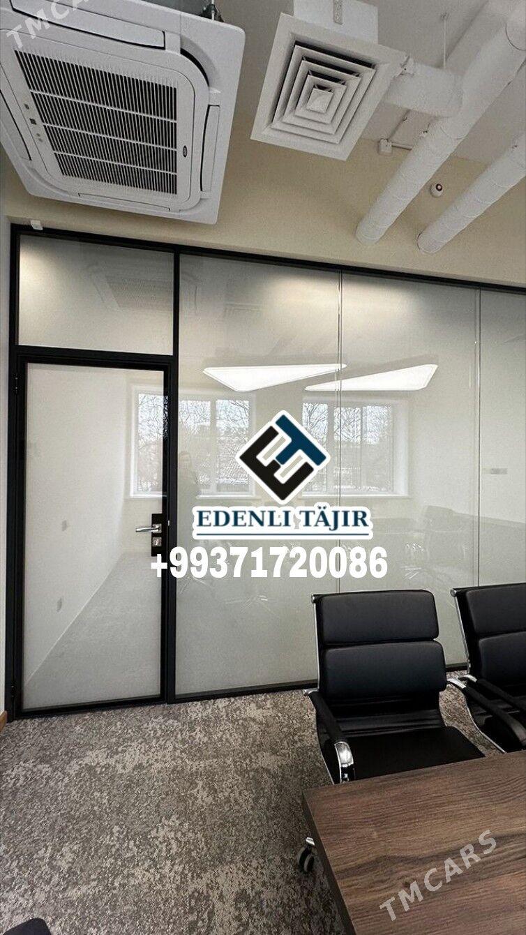 witrazlar , witraz aynalar - Ашхабад - img 2