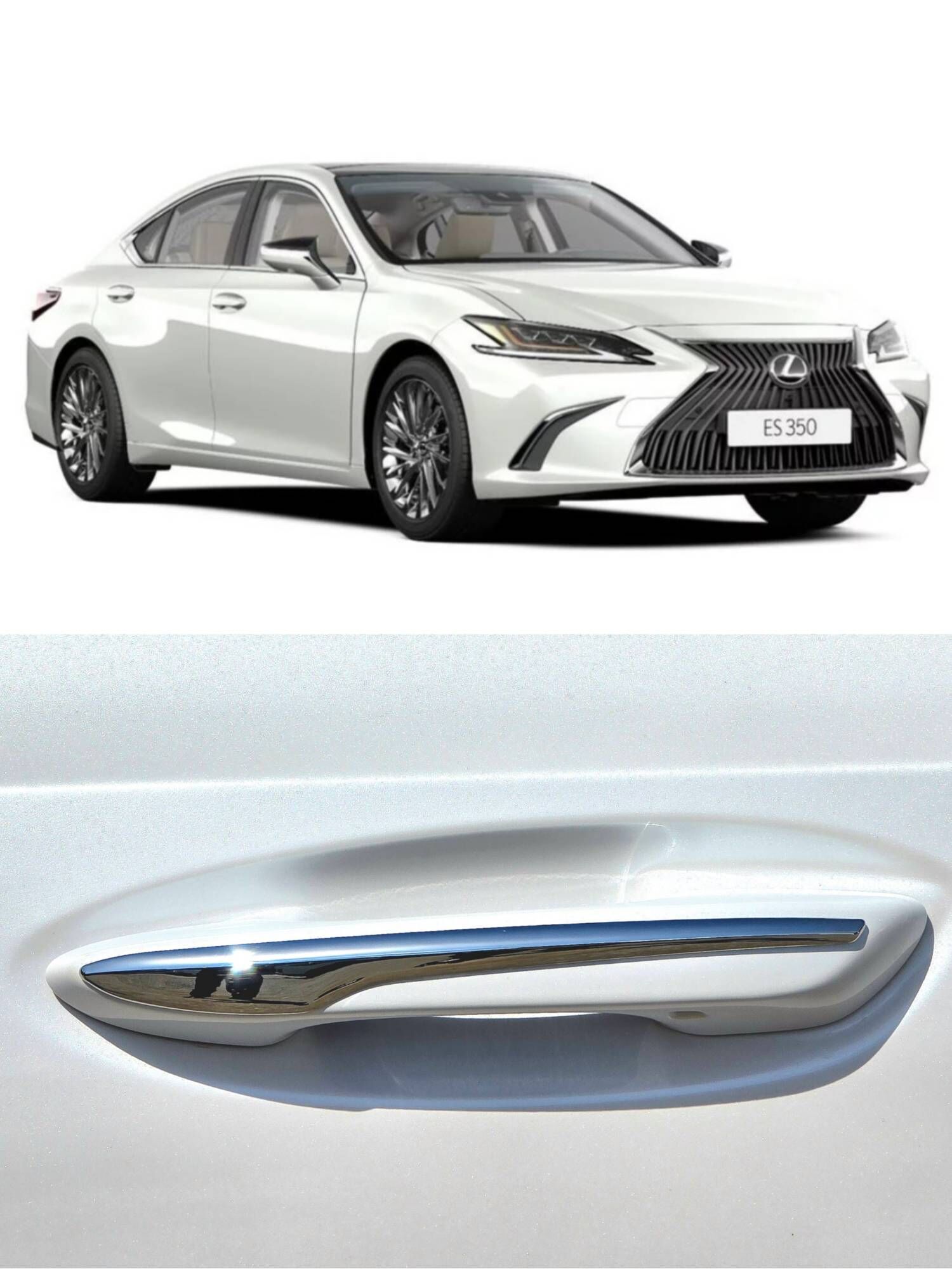 Lexus Nikel Bezegler - Hitrowka - img 4