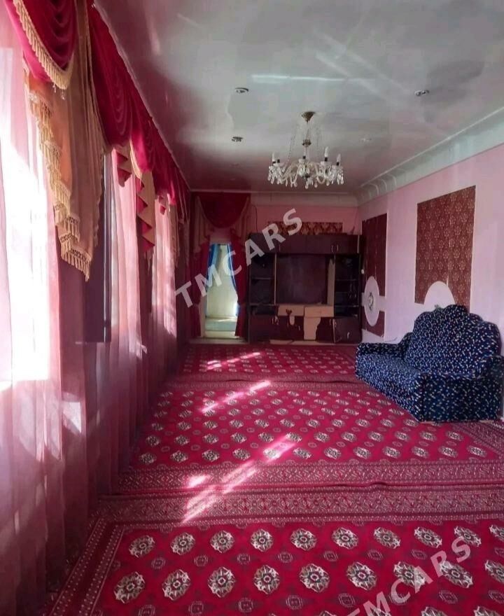   HOVLY   - Türkmenabat - img 2