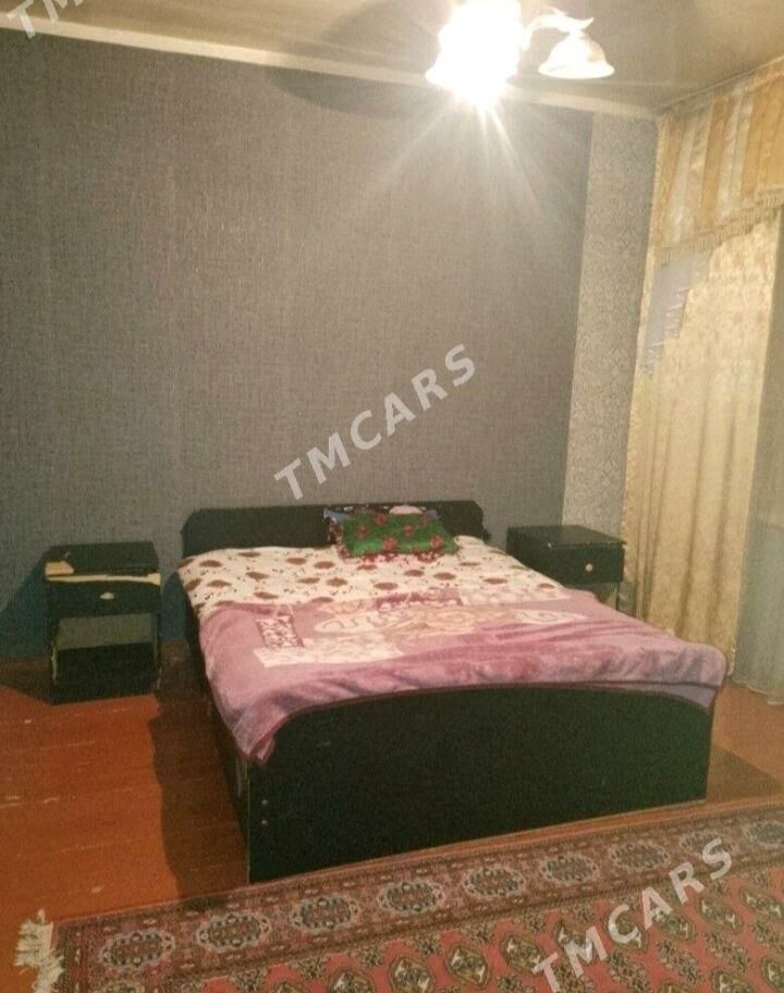   HOVLY   - Türkmenabat - img 4