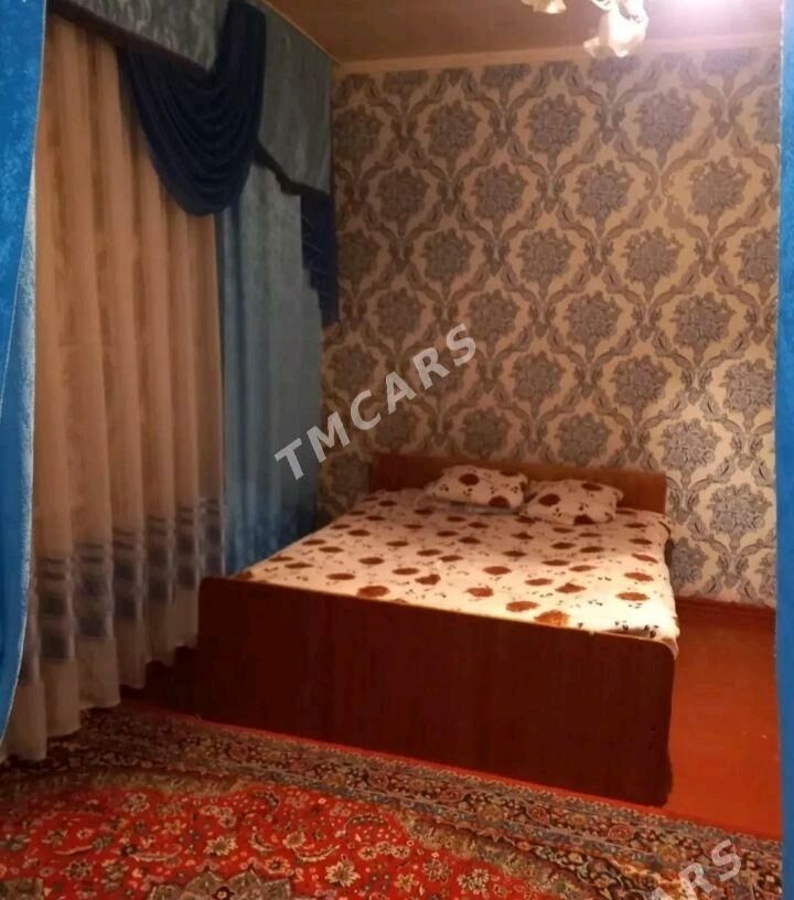   HOVLY   - Türkmenabat - img 10