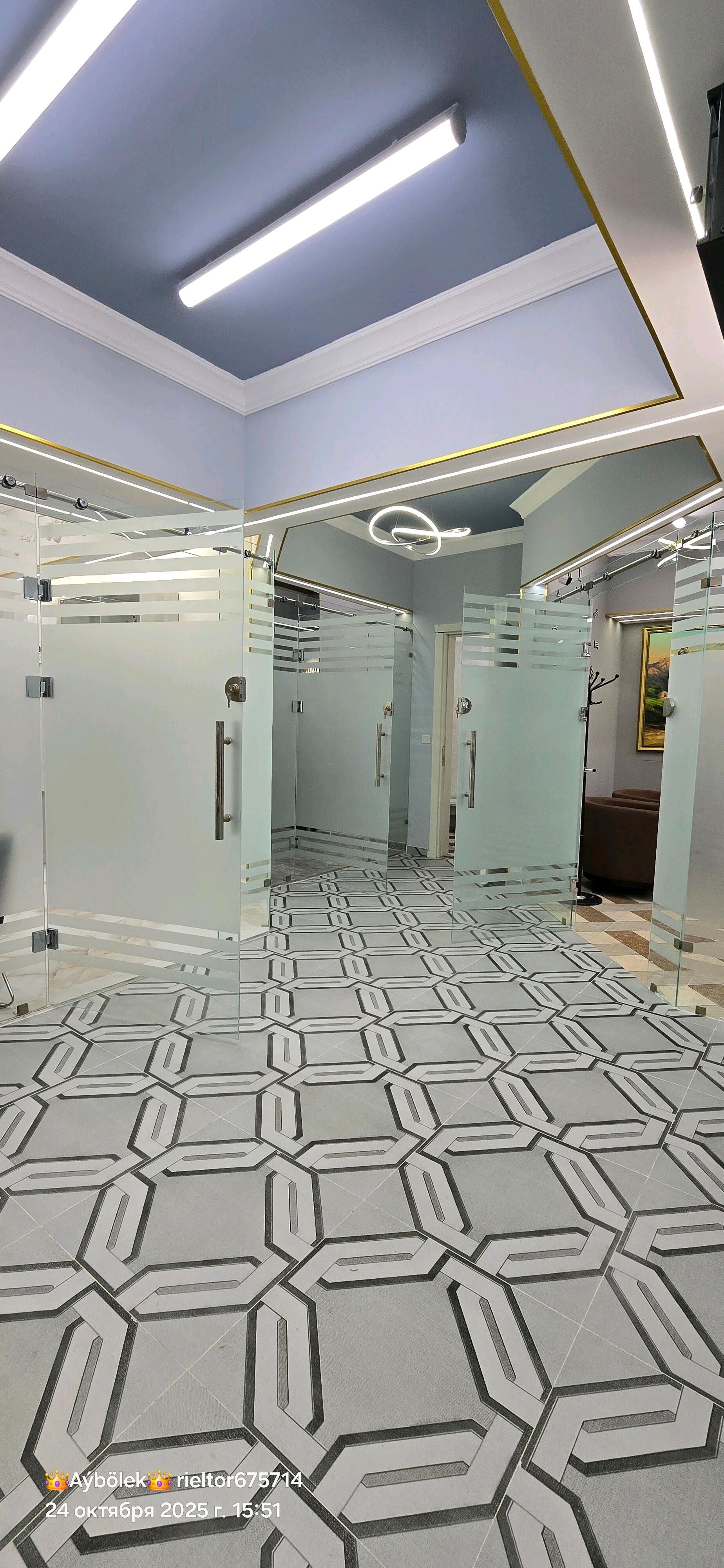 arenda ofis atelya gurtly - Gurtly - img 5