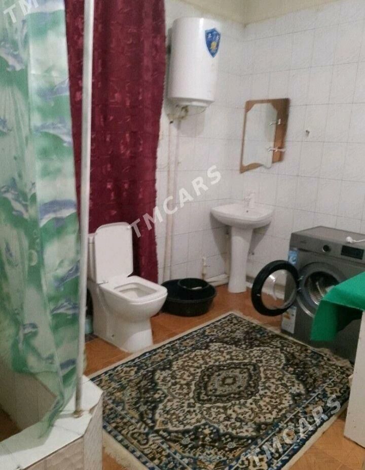   HOVLY   - Türkmenabat - img 6