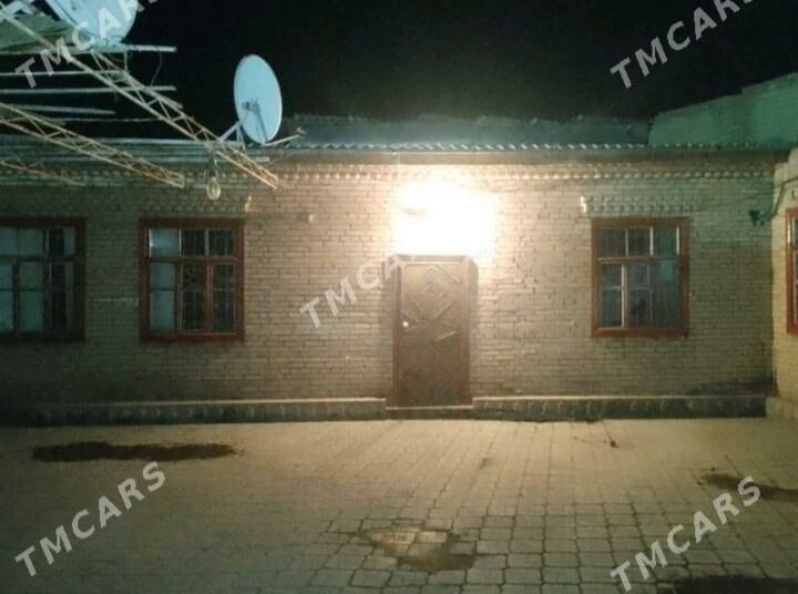   HOVLY   - Türkmenabat - img 8